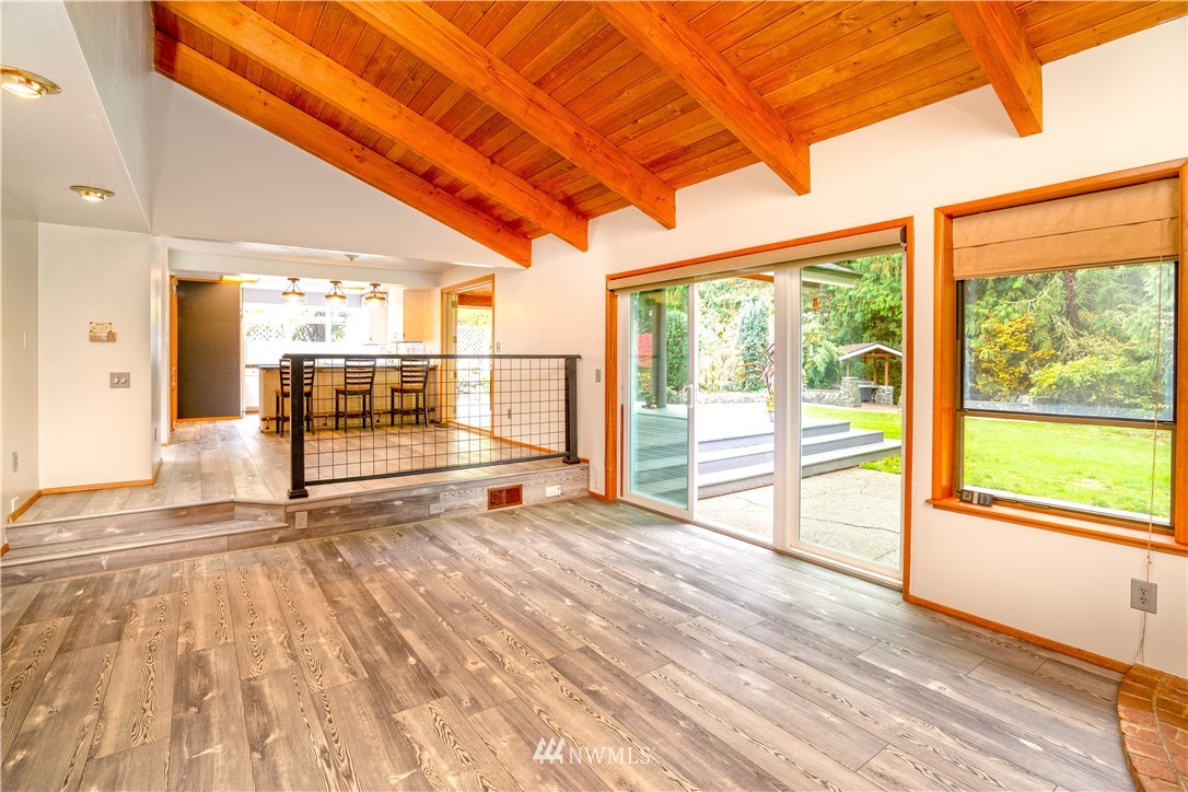 3920 Ridge Way Mount Vernon, WA 98273 - Photo 19 of 23 Gallery Image 19