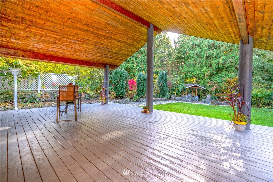 3920 Ridge Way Mount Vernon, WA 98273 - Photo 20 of 23 Gallery Image 20