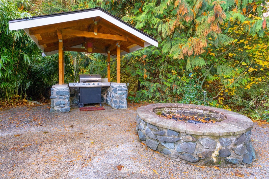 3920 Ridge Way Mount Vernon, WA 98273 - Photo 21 of 23 Gallery Image 21