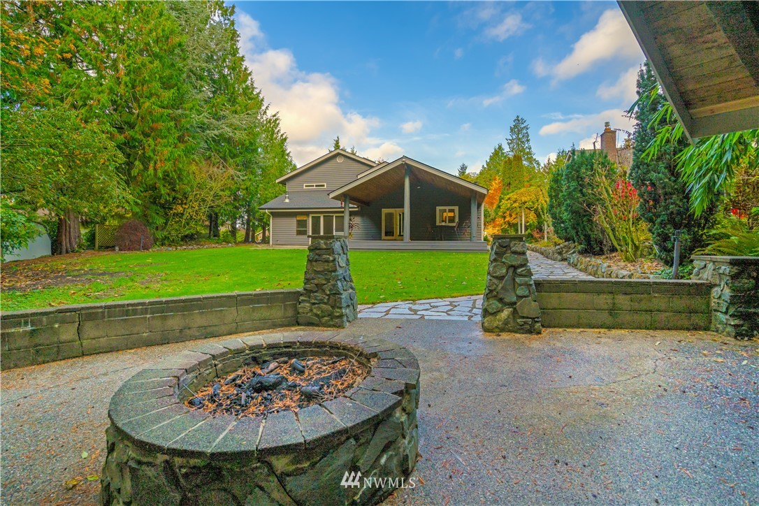 3920 Ridge Way Mount Vernon, WA 98273 - Photo 22 of 23 Gallery Image 22