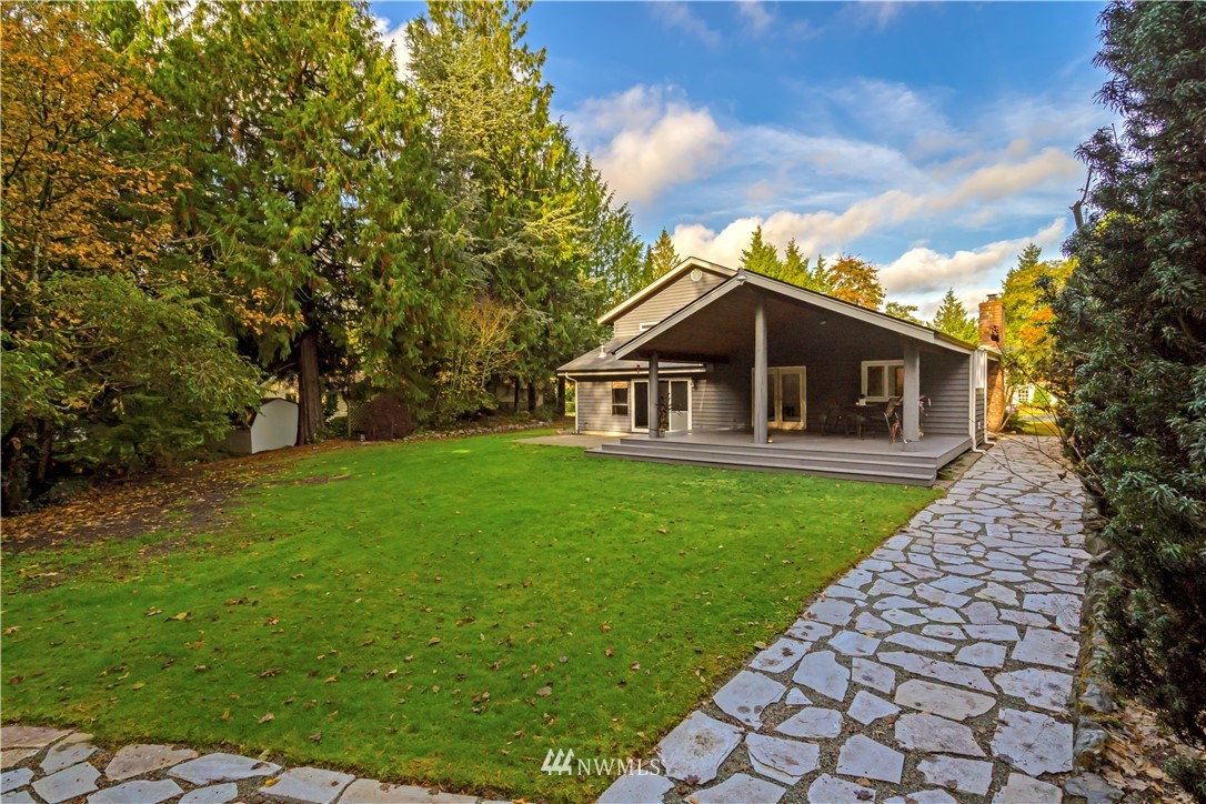 3920 Ridge Way Mount Vernon, WA 98273 - Photo 23 of 23 Gallery Image 23
