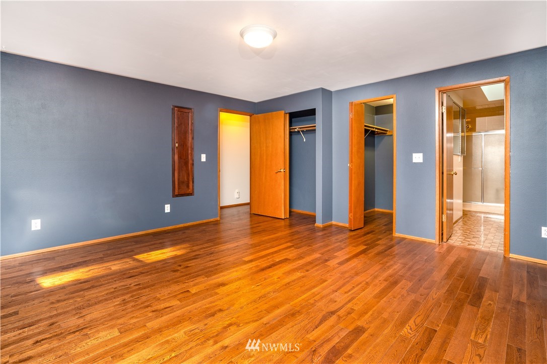 3920 Ridge Way Mount Vernon, WA 98273 - Photo 8 of 23 Gallery Image 8