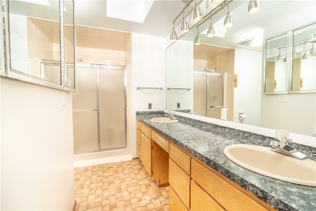 3920 Ridge Way Mount Vernon, WA 98273 - Photo 9 of 23 Gallery Image 9