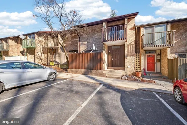 $3,500 | 9250 Three Oaks Drive, Silver Spring, MD 20901