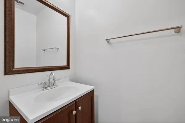 $3,500 | 9250 Three Oaks Drive, Silver Spring, MD 20901