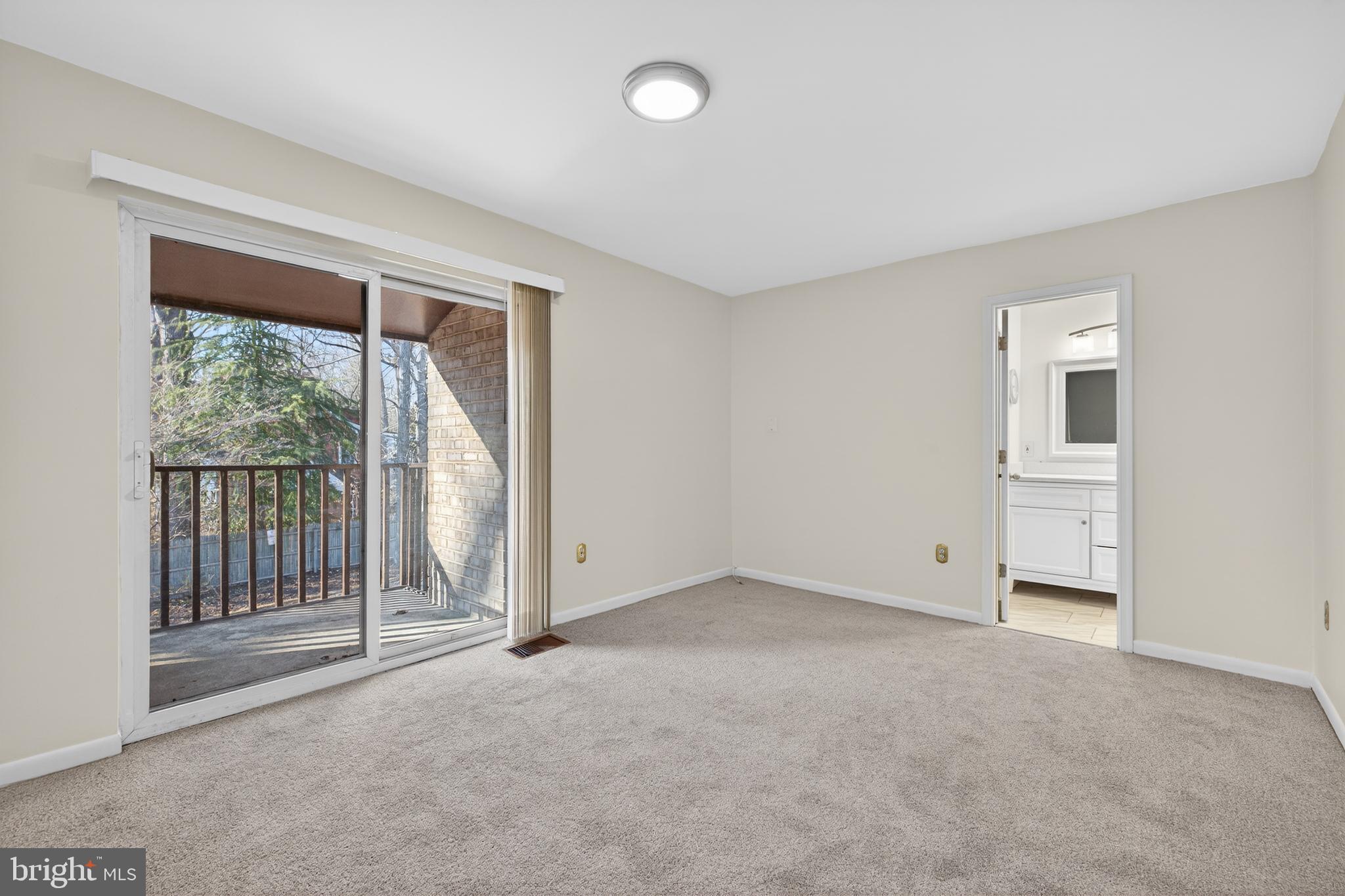 9250 Three Oaks Drive Silver Spring, MD 20901 - Photo 15 of 40