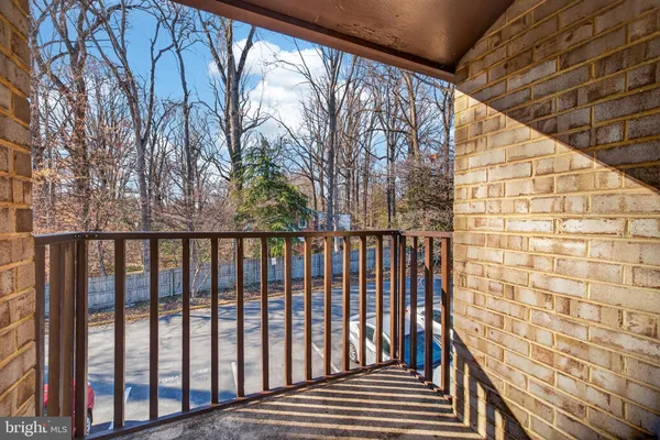 $3,500 | 9250 Three Oaks Drive, Silver Spring, MD 20901