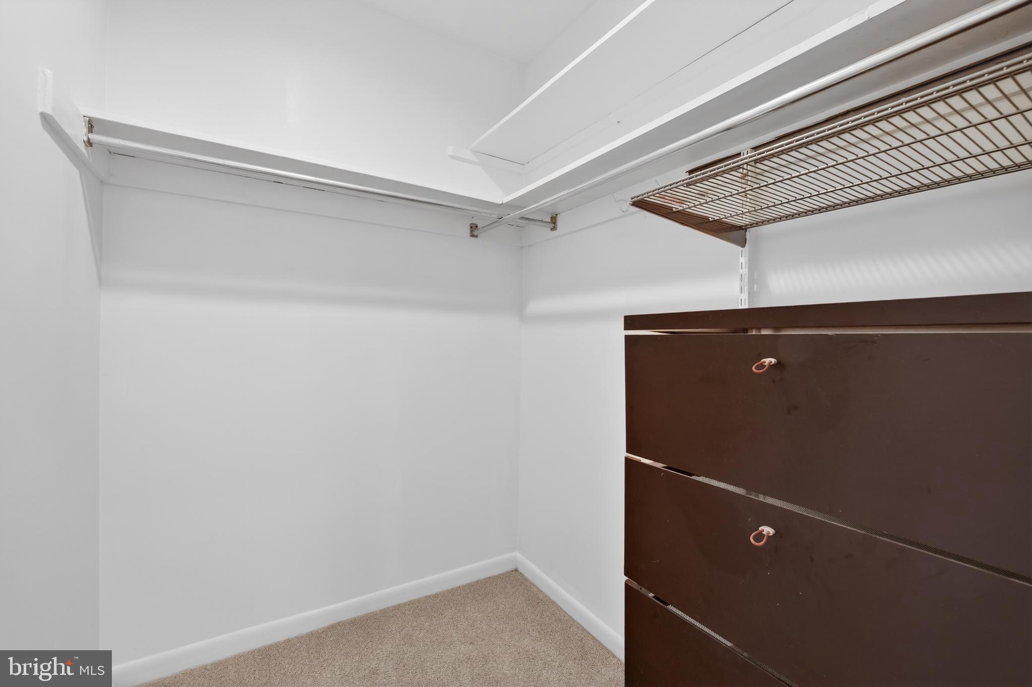 9250 Three Oaks Drive Silver Spring, MD 20901 - Photo 17 of 40