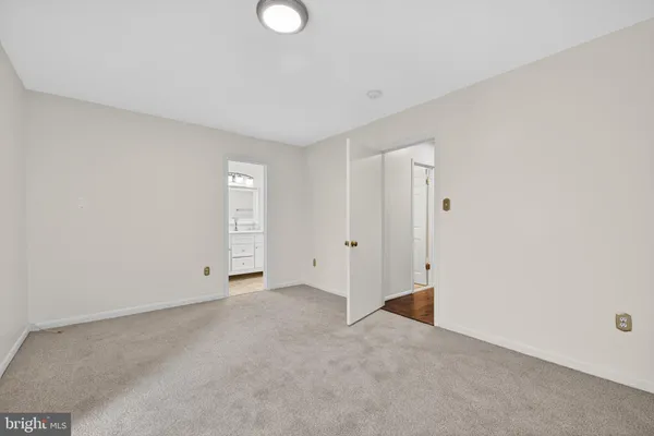 $3,500 | 9250 Three Oaks Drive, Silver Spring, MD 20901