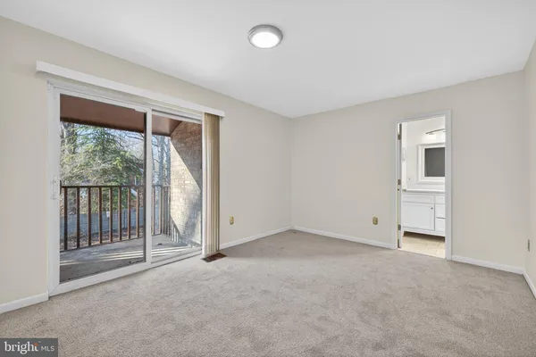 $3,500 | 9250 Three Oaks Drive, Silver Spring, MD 20901