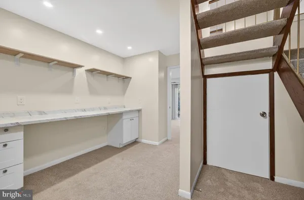 $3,500 | 9250 Three Oaks Drive, Silver Spring, MD 20901