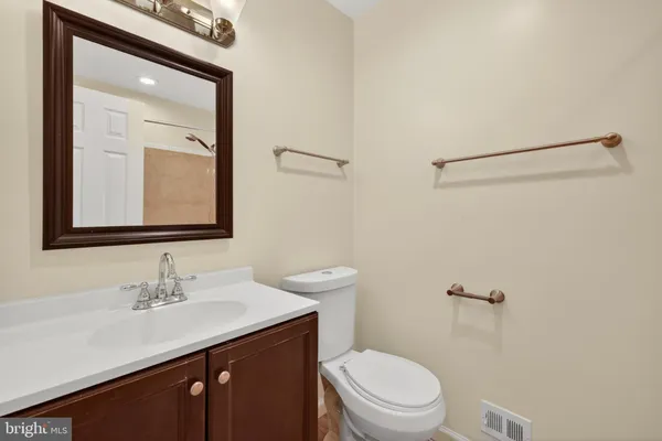 $3,500 | 9250 Three Oaks Drive, Silver Spring, MD 20901