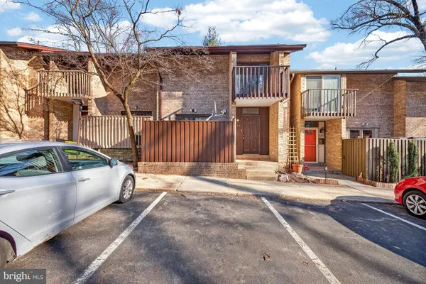 $3,500 | 9250 Three Oaks Drive, Silver Spring, MD 20901