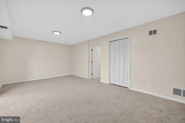 $3,500 | 9250 Three Oaks Drive, Silver Spring, MD 20901
