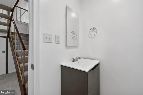 $3,500 | 9250 Three Oaks Drive, Silver Spring, MD 20901