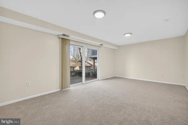 $3,500 | 9250 Three Oaks Drive, Silver Spring, MD 20901