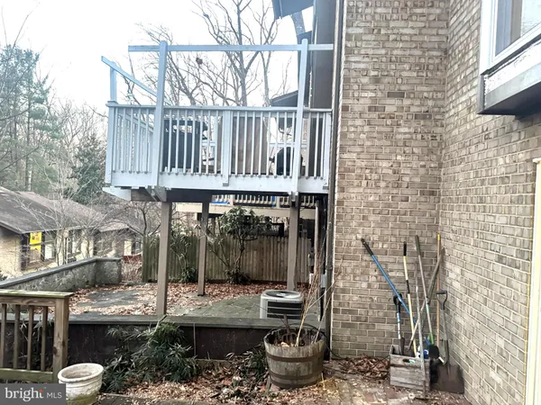 $3,500 | 9250 Three Oaks Drive, Silver Spring, MD 20901