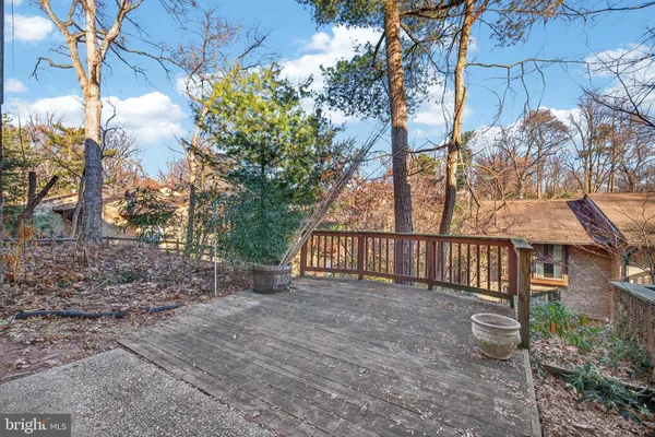 $3,500 | 9250 Three Oaks Drive, Silver Spring, MD 20901