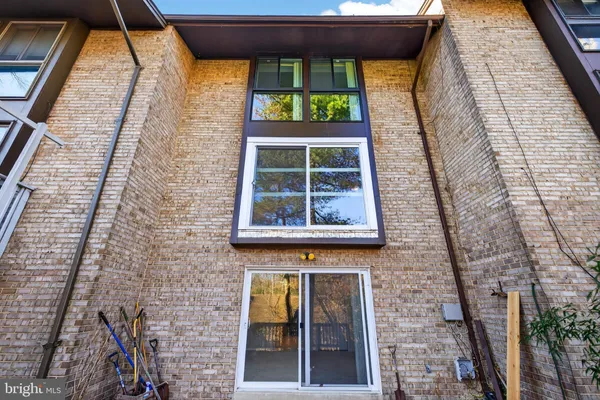 $3,500 | 9250 Three Oaks Drive, Silver Spring, MD 20901