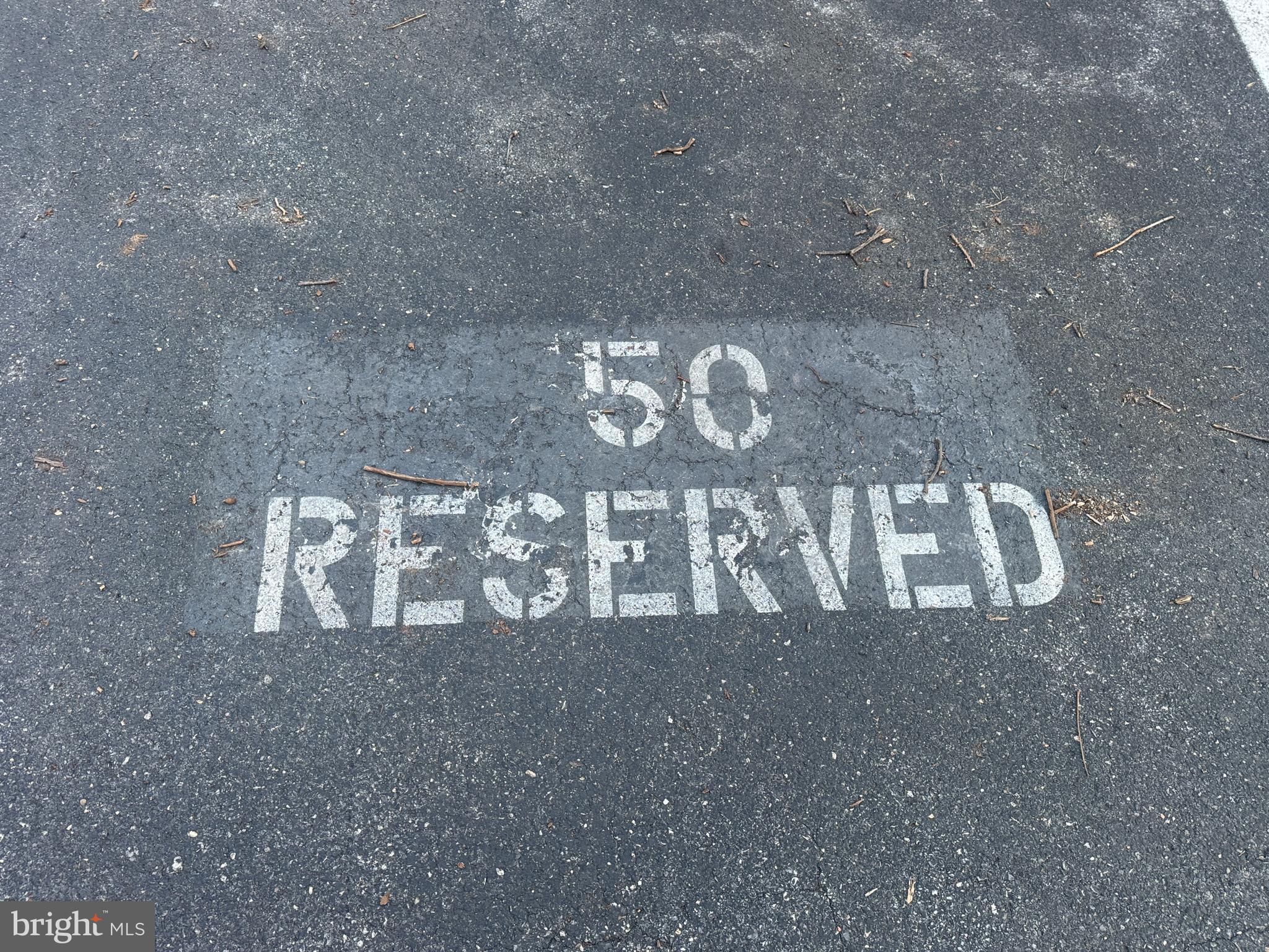 9250 Three Oaks Drive Silver Spring, MD 20901 - Photo 43 of 45