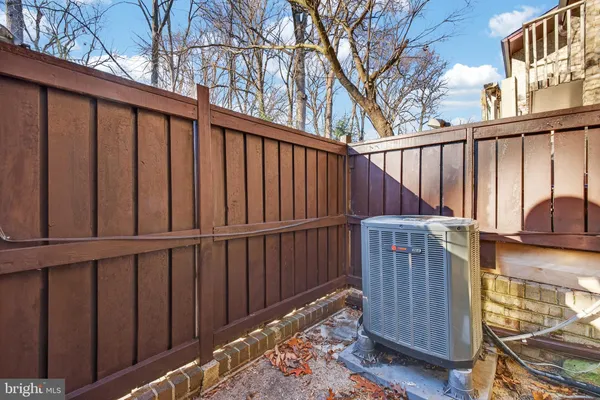 $3,500 | 9250 Three Oaks Drive, Silver Spring, MD 20901