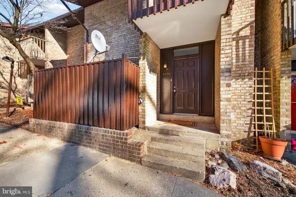 $3,500 | 9250 Three Oaks Drive, Silver Spring, MD 20901