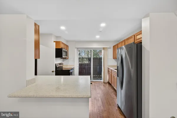 $3,500 | 9250 Three Oaks Drive, Silver Spring, MD 20901