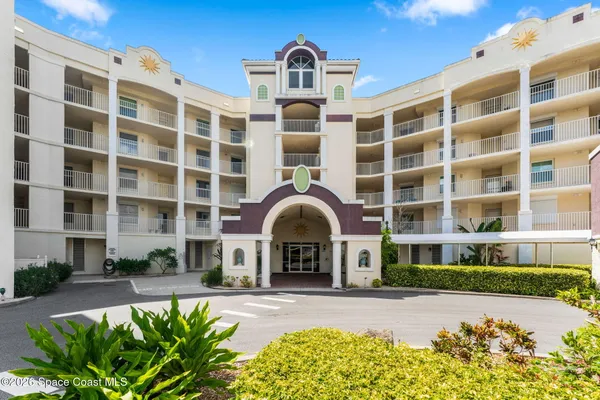 $1,350,000 | 701 Solana Shores Drive, Cape Canaveral, FL 32920