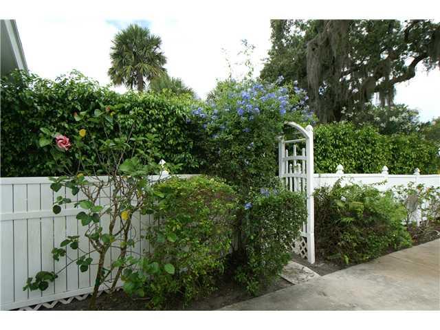 47 South Sewalls Point Road Stuart, FL 34996 - Photo 23 of 25 Gallery Image 23
