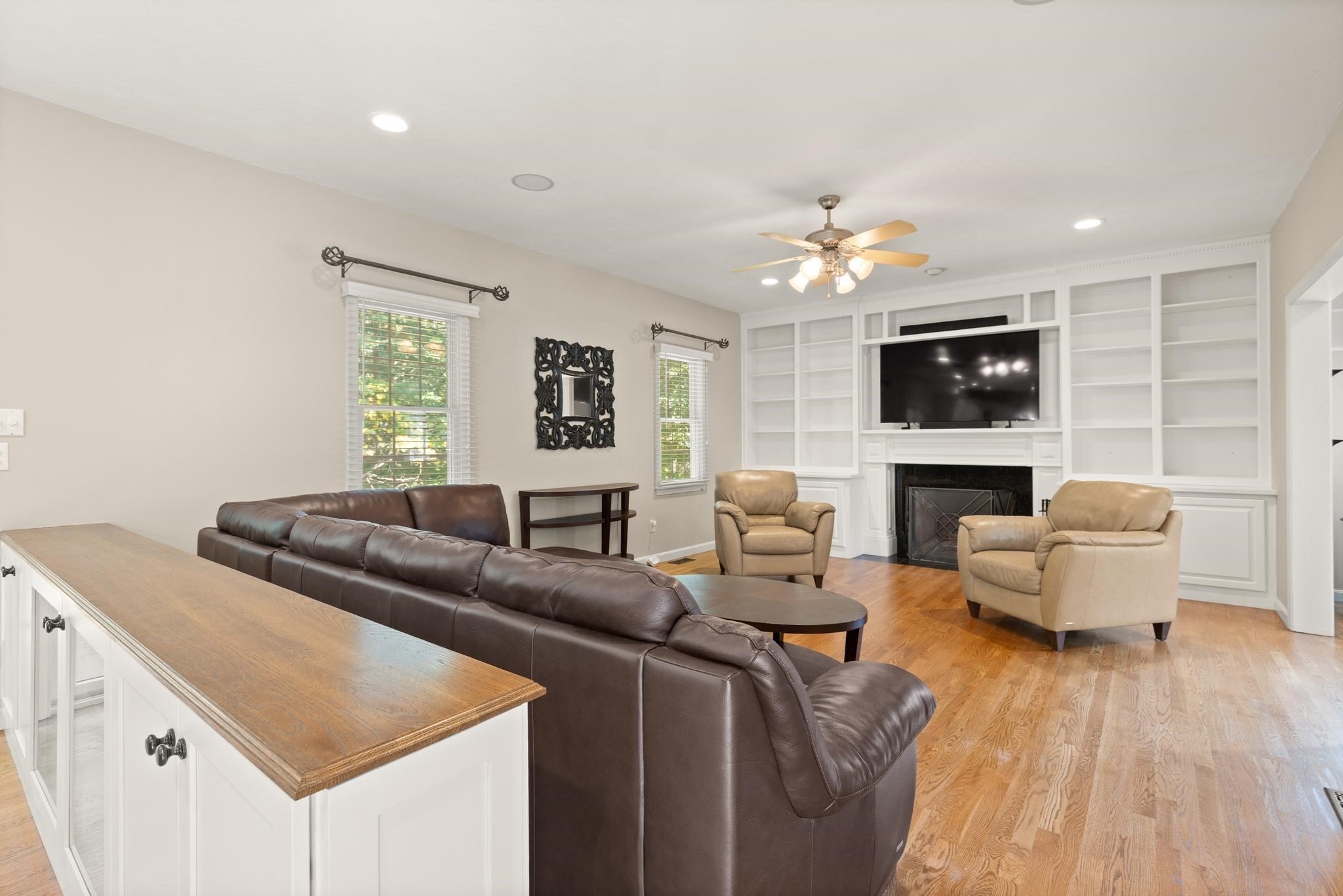 19 Acorn Road Easton, MA 02356 - Photo 10 of 38 Gallery Image 10