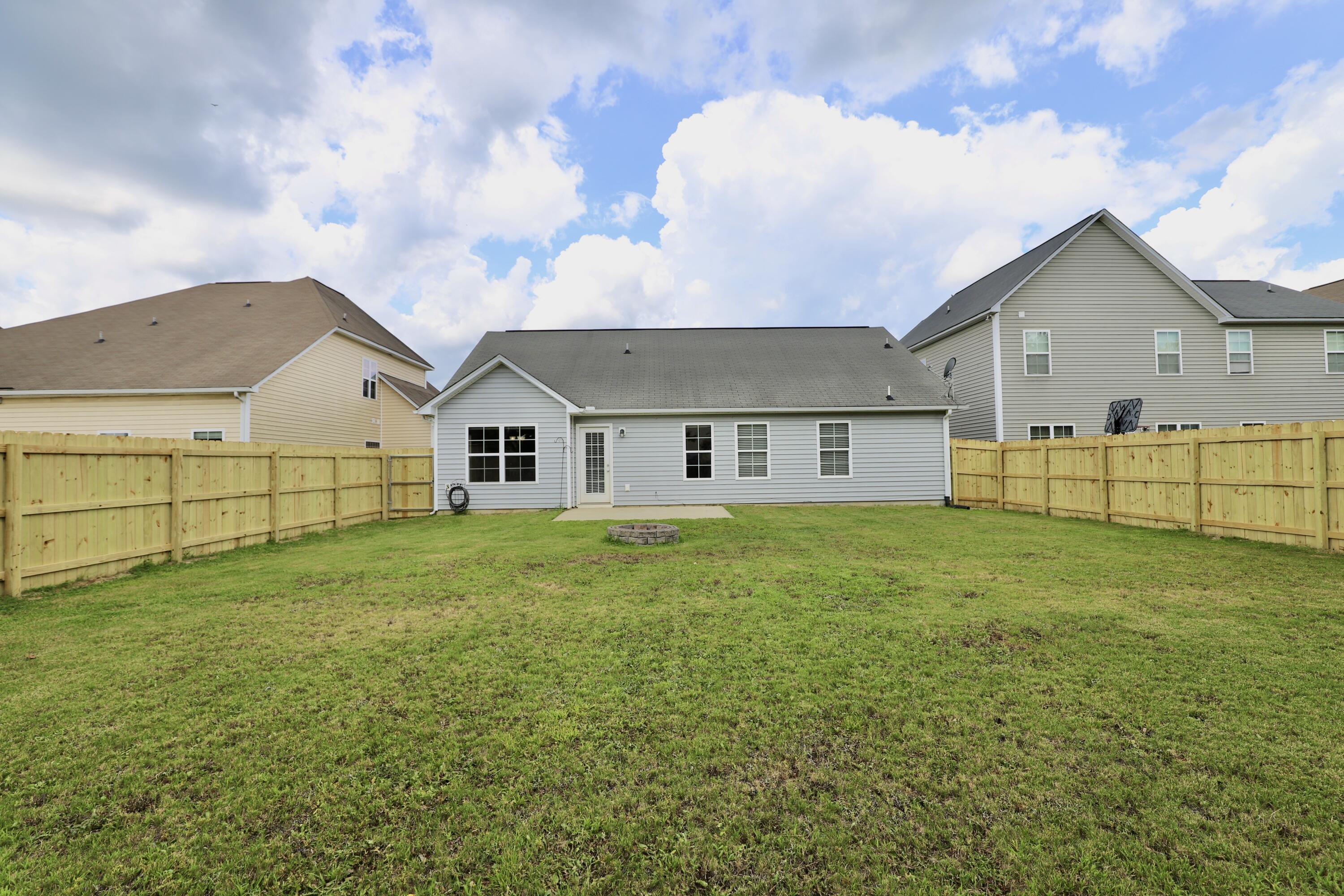 1673 Musket Trail Sumter, SC 29150 - Photo 66 of 71 44243C98-94B6-4BC8-B411-21086F3AC388_1_2