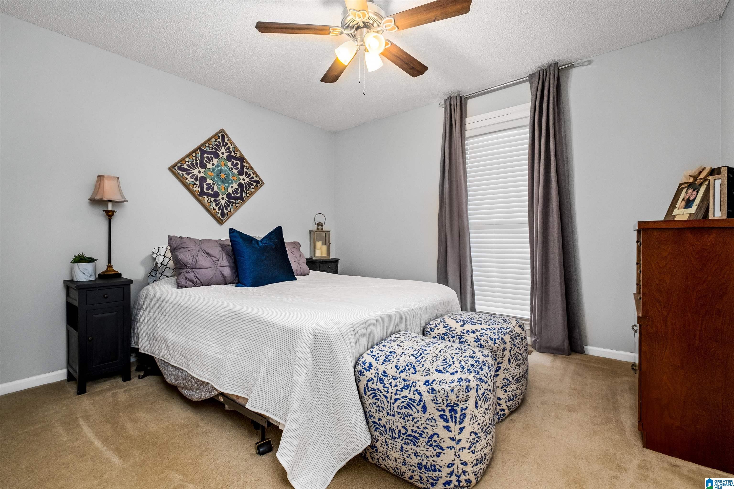 401 Roper Drive Trussville, AL 35173 - Photo 17 of 45