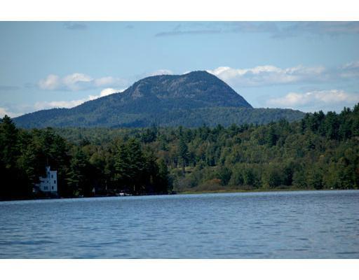 249 Shore Road North Dover-Foxcroft, ME 04426 - Photo 6 of 6 Other.