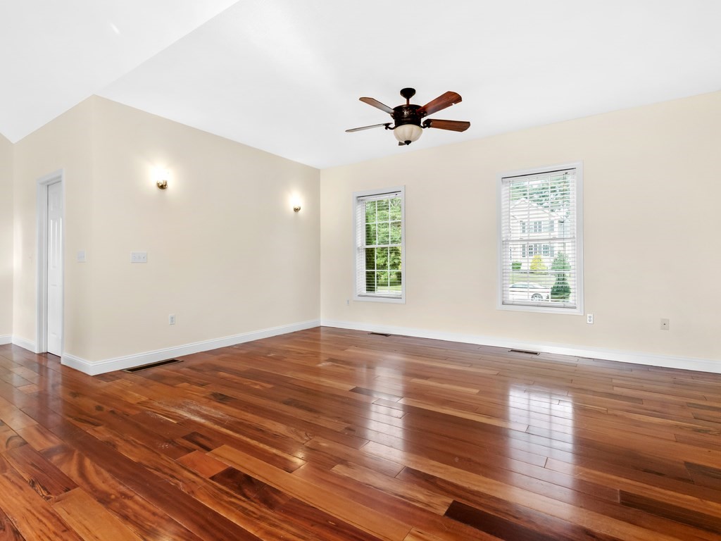 110 Cart Path Road Dracut, MA 01826 - Photo 11 of 30 Gallery Image 11
