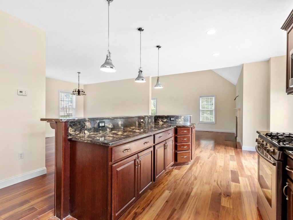 110 Cart Path Road Dracut, MA 01826 - Photo 13 of 30 Gallery Image 13