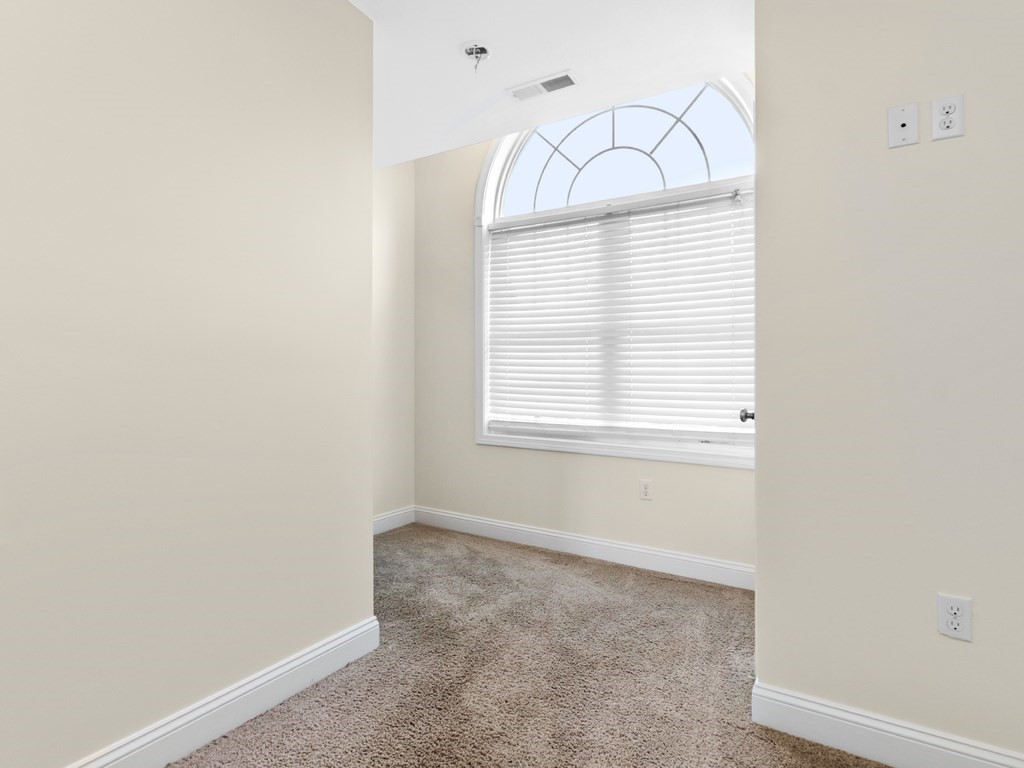110 Cart Path Road Dracut, MA 01826 - Photo 18 of 30 Gallery Image 18