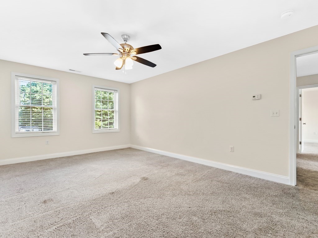 110 Cart Path Road Dracut, MA 01826 - Photo 21 of 30 Gallery Image 21