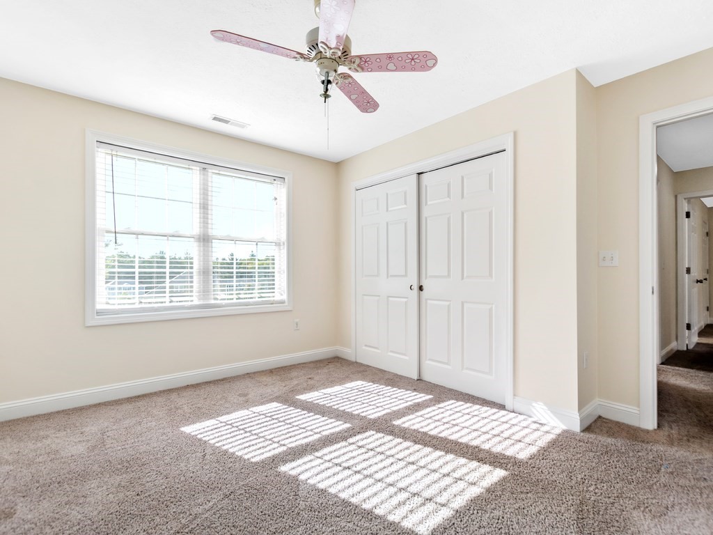 110 Cart Path Road Dracut, MA 01826 - Photo 23 of 30 Gallery Image 23