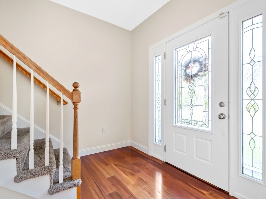 110 Cart Path Road Dracut, MA 01826 - Photo 5 of 30 Gallery Image 5
