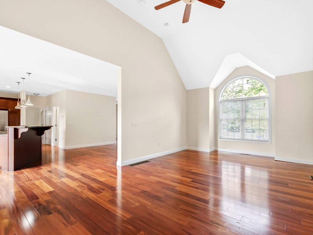 110 Cart Path Road Dracut, MA 01826 - Photo 7 of 30 Gallery Image 7