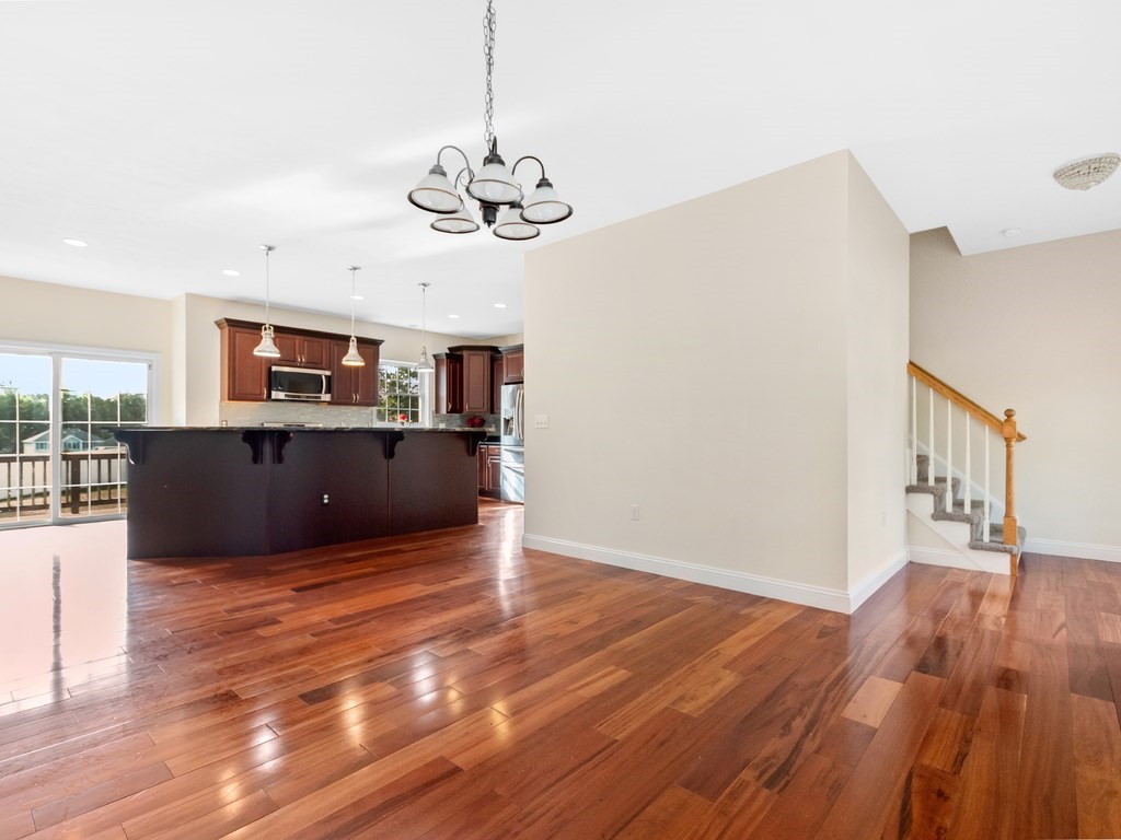110 Cart Path Road Dracut, MA 01826 - Photo 8 of 30 Gallery Image 8