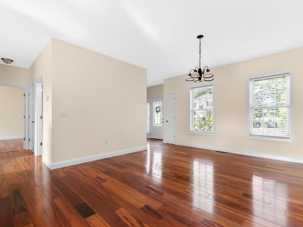 110 Cart Path Road Dracut, MA 01826 - Photo 9 of 30 Gallery Image 9