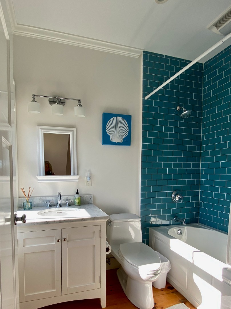 111 Hummock Pond Road Nantucket, MA 02554 - Photo 28 of 36 Gallery Image 28