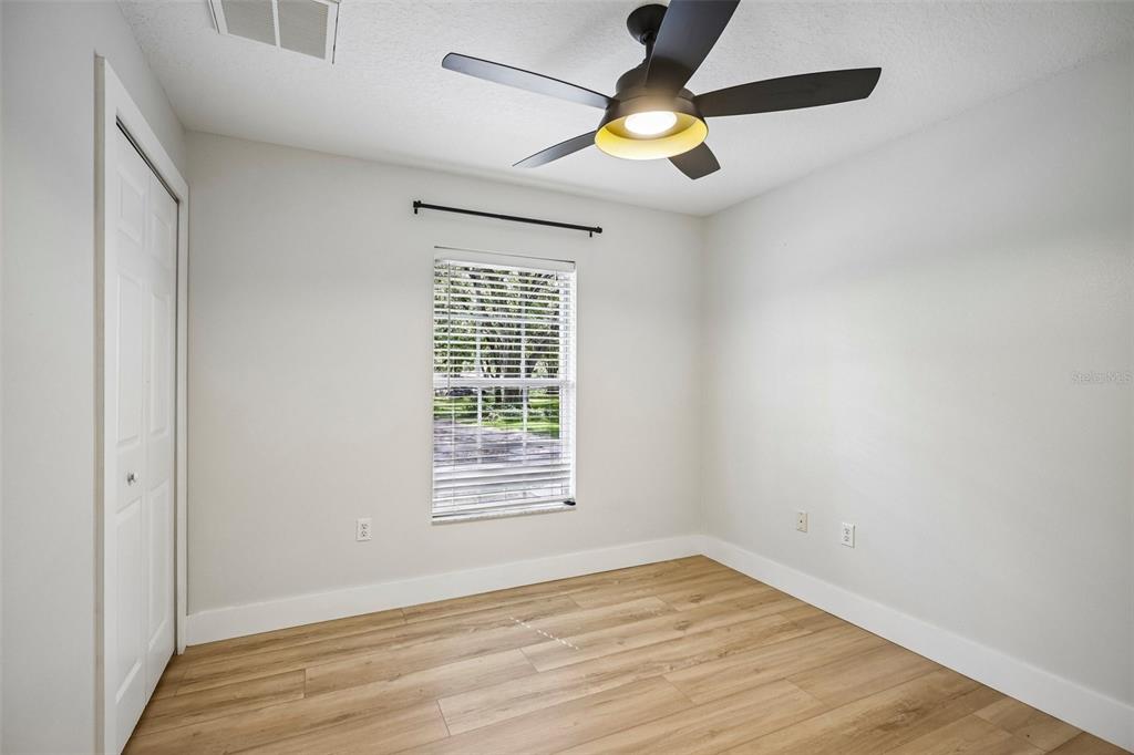 33245 Mandrake Road Wesley Chapel, FL 33543 - Photo 12 of 43 Gallery Image 12