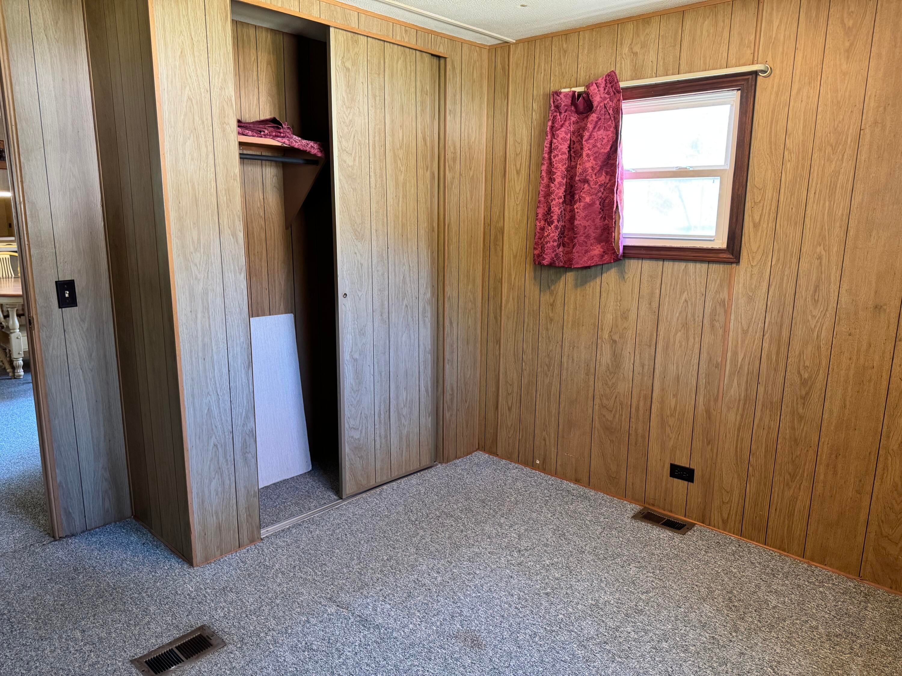 1321 Eagle Point Road Grayling, MI 49738 - Photo 16 of 49 IMG_7040