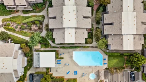 a picture of street sign