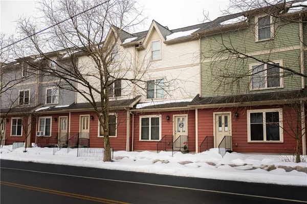 $250,000 | 84 Barton Street, Pawtucket, RI 02860