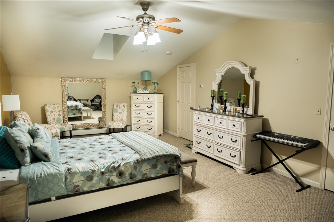 84 Barton Street Pawtucket, RI 02860 - Photo 11 of 13