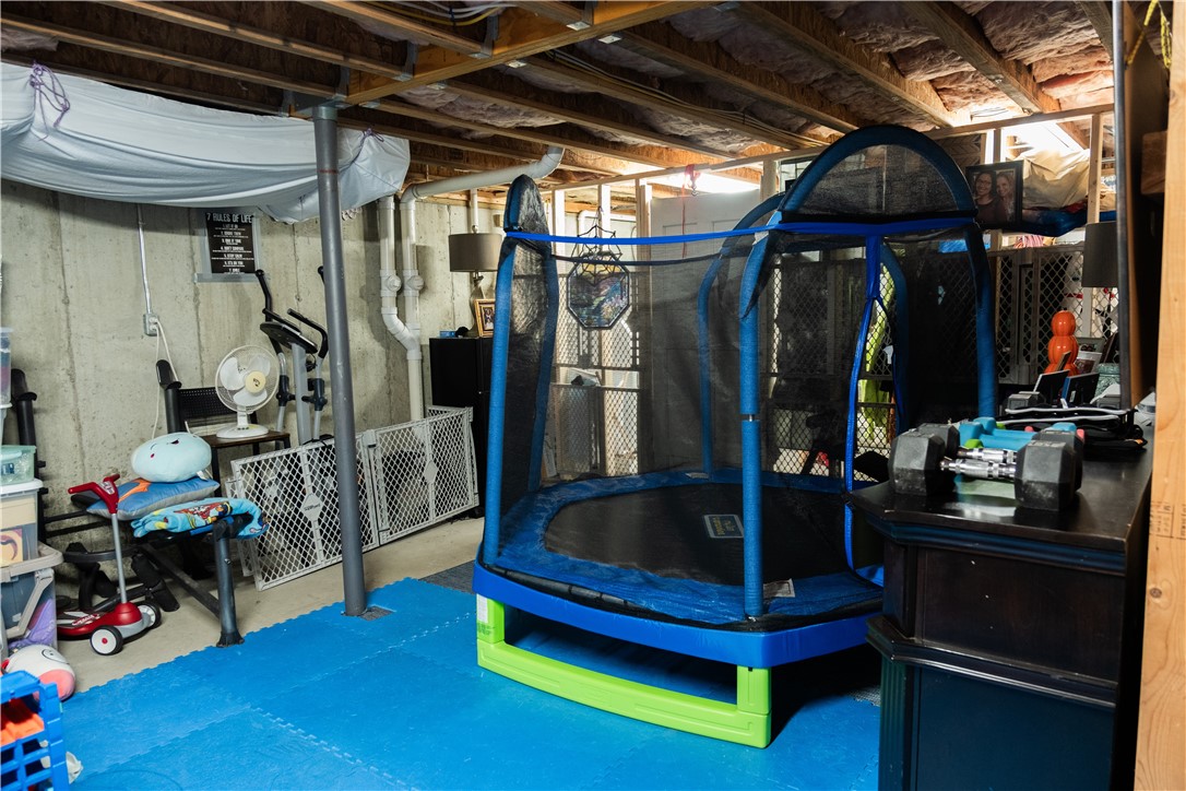 84 Barton Street Pawtucket, RI 02860 - Photo 12 of 13