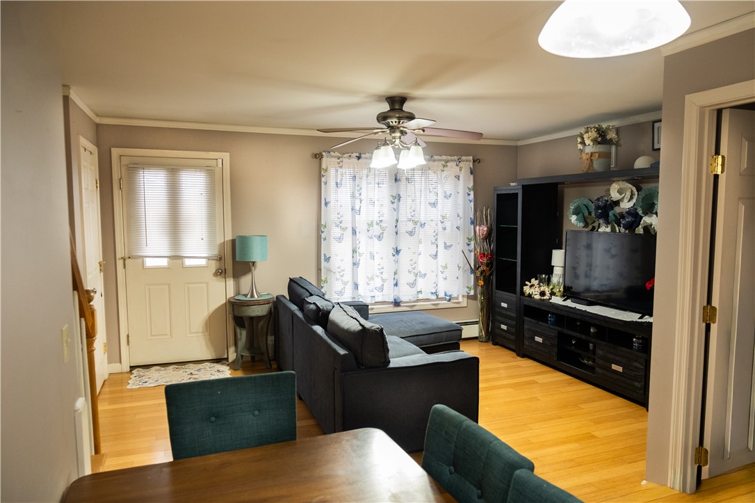 84 Barton Street Pawtucket, RI 02860 - Photo 3 of 13